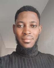 Elifait Davilus