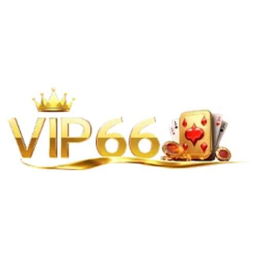 Vip Uk com