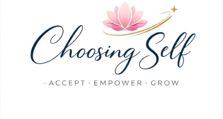 Choosing Myself Collective