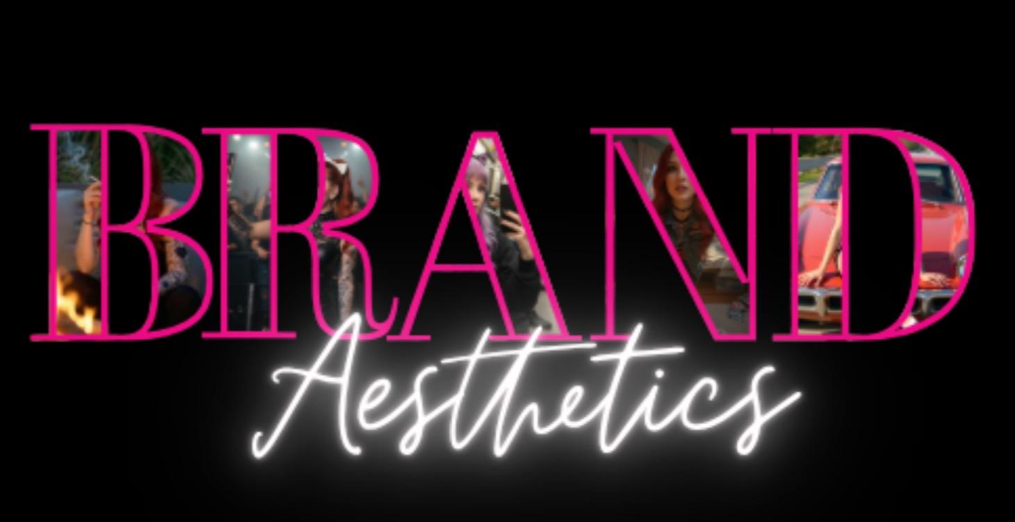 Building Your Ai Brand