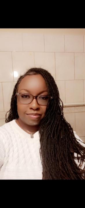 Chivonne Townsend
