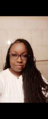 Chivonne Townsend