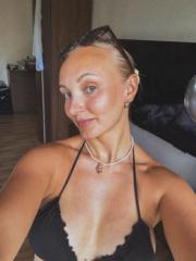 Jessica Surakka