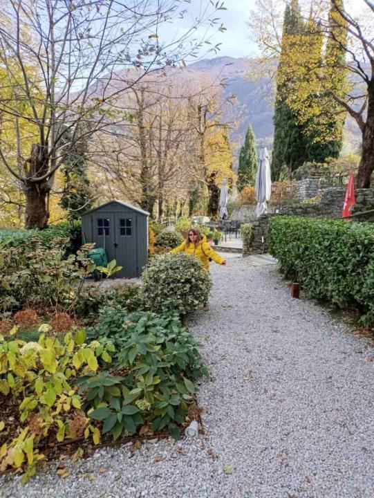 Марияна Заваринова