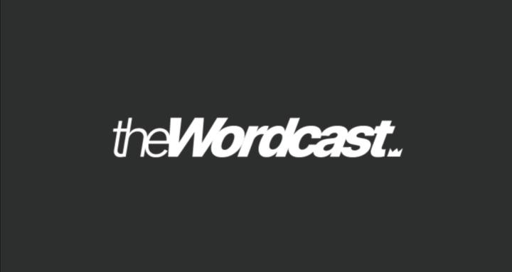 theWordcast