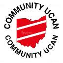 Community U Can icon