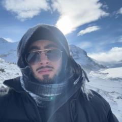 Ehmann Narang