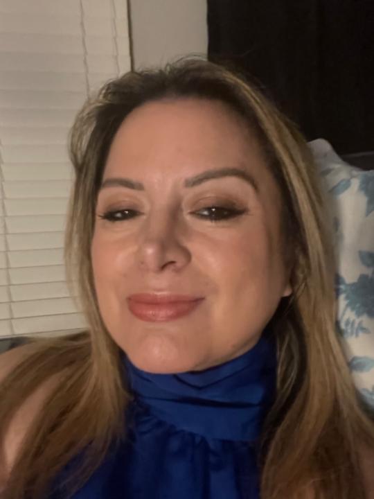 Sandra Gallo