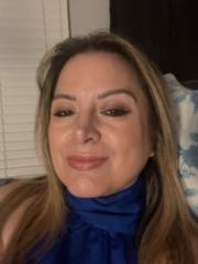Sandra Gallo