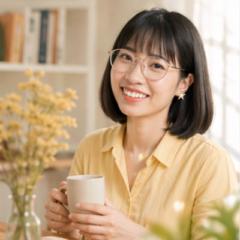 Kim Huệ