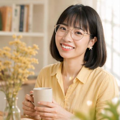 Kim Huệ