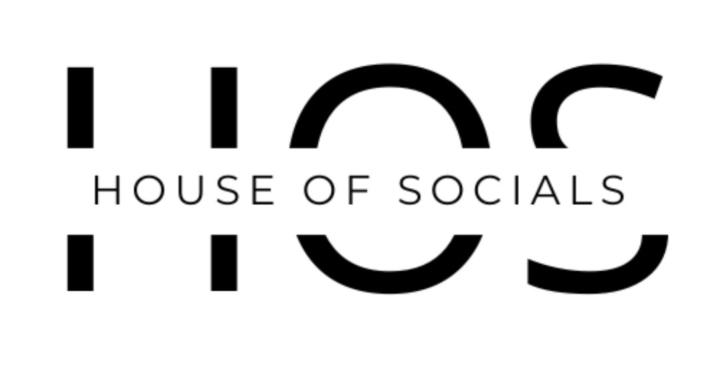 House of Socials