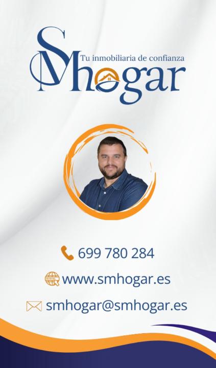 Jose Luis Sanz