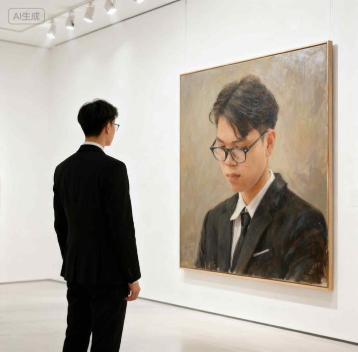 Việt Hưng