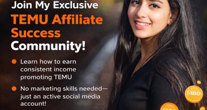 Side Hustle by Donna