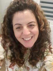 Sonia Muraca