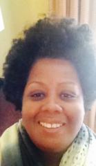 Claudene Abraham