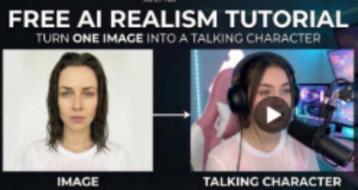 Ai Realisme Creed University