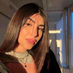 Lisa Ruth