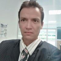 Luis Enrique López Durán