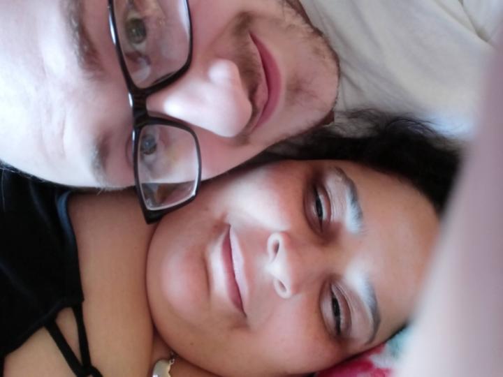 Carmen J Ayala Torres