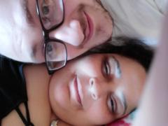 Carmen J Ayala Torres