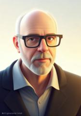 Matthias Boe