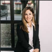 Abbie Chowansky