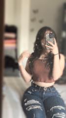 Abigail Castillo