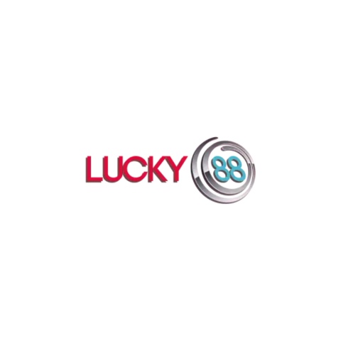 Lucky Hair