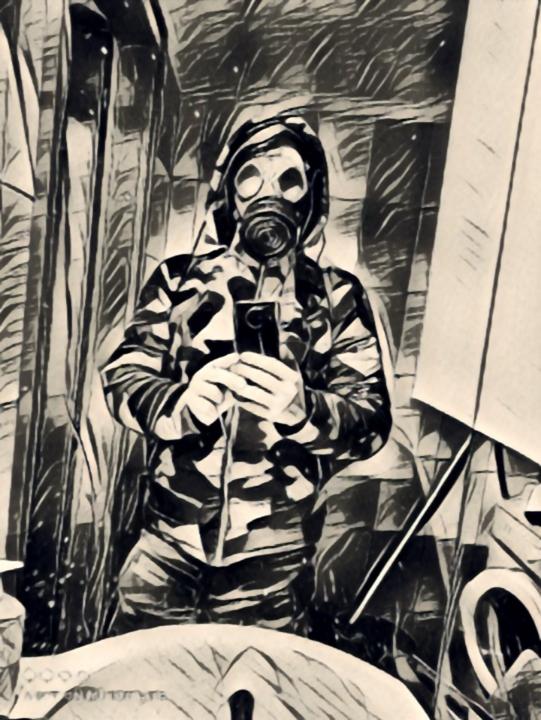 Godzsa Botond István