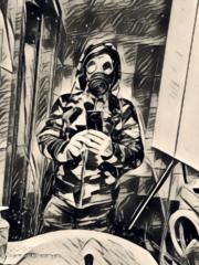 Godzsa Botond István