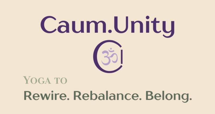Caum.Unity