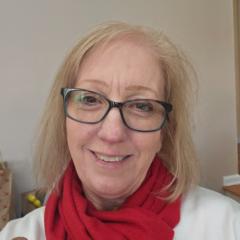 Lynn Rivera