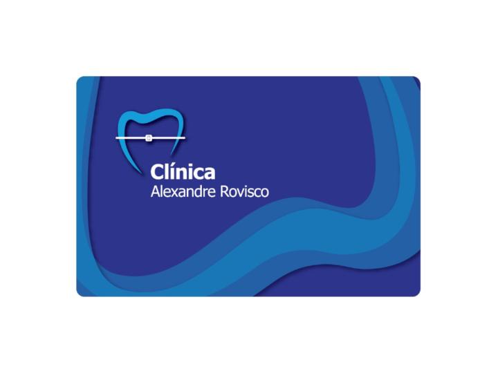 Clinica Rovisco
