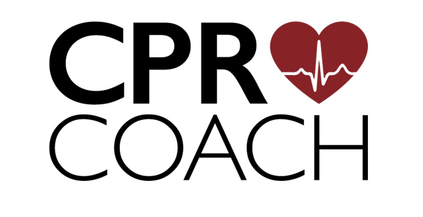 CPR Coach Program