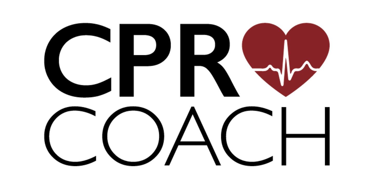 CPR Coach Community