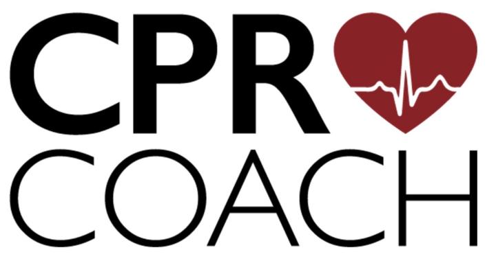 CPR Coach Academy