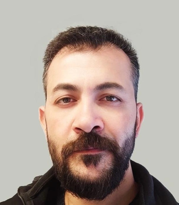 Uğur Çokmutlu