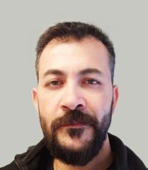 Uğur Çokmutlu