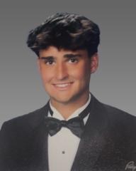 Eddie Gill