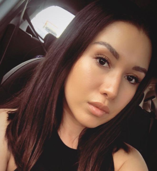 Sara C