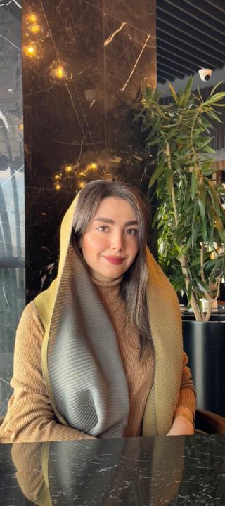 Donya Sdh