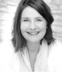 Petra Haussmann