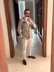 Ahmed Elnawawy