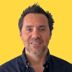 Eugenio Santos Silva