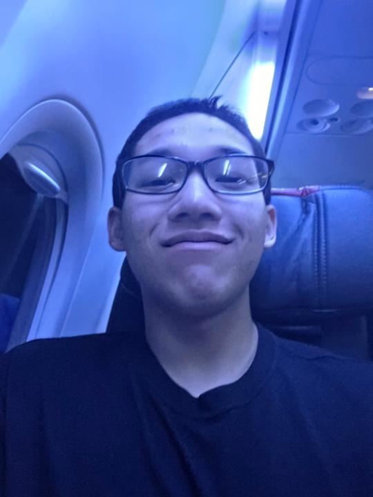 Sukyro Lee