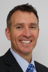Alan Nelson