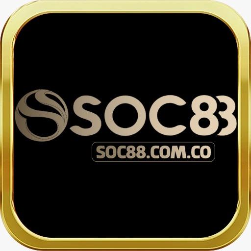 Soc Com co