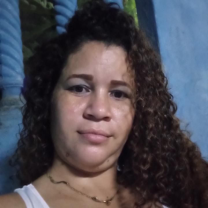 Jazmin angelica Medina